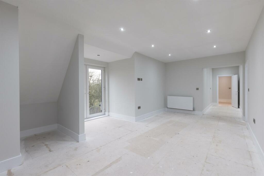 Additional image 33 of OPEN DAY: SATURDAY 15 FEBRUARY BETWEEN 10AM - 1PM.2 The Mayfair, Audlem Road, Woore