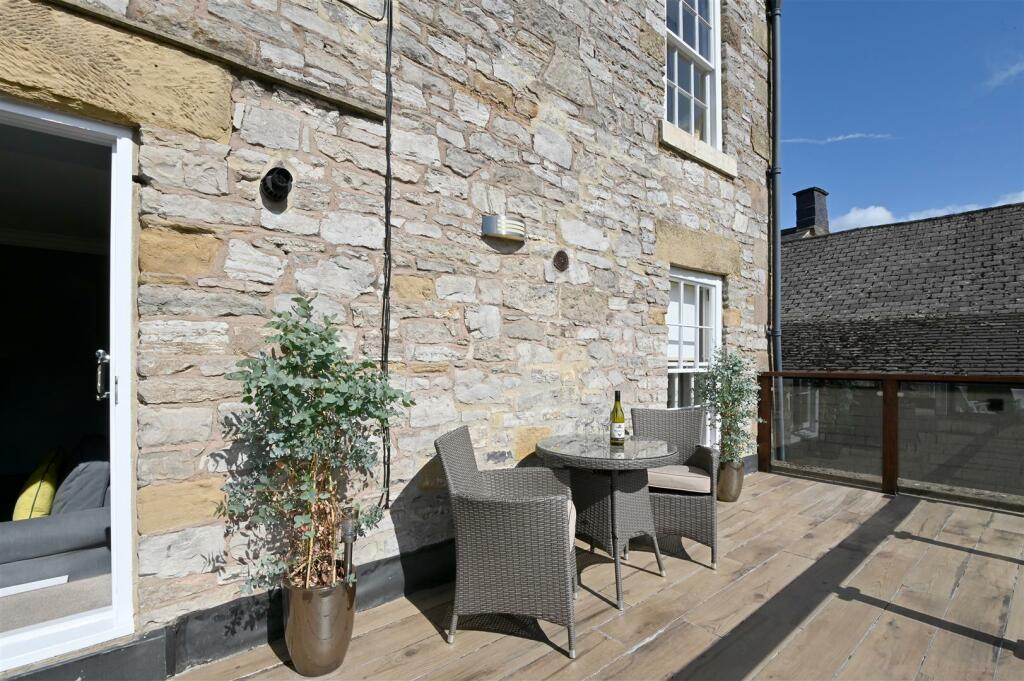 Additional image 5 of Matlock Street, Bakewell