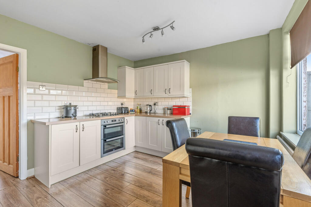 Additional image 2 of Sewall Highway, Coventry, CV2