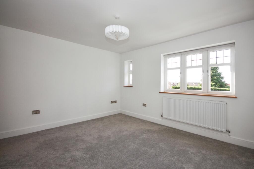 Additional image 8 of Brooke Road, Kenilworth, CV8