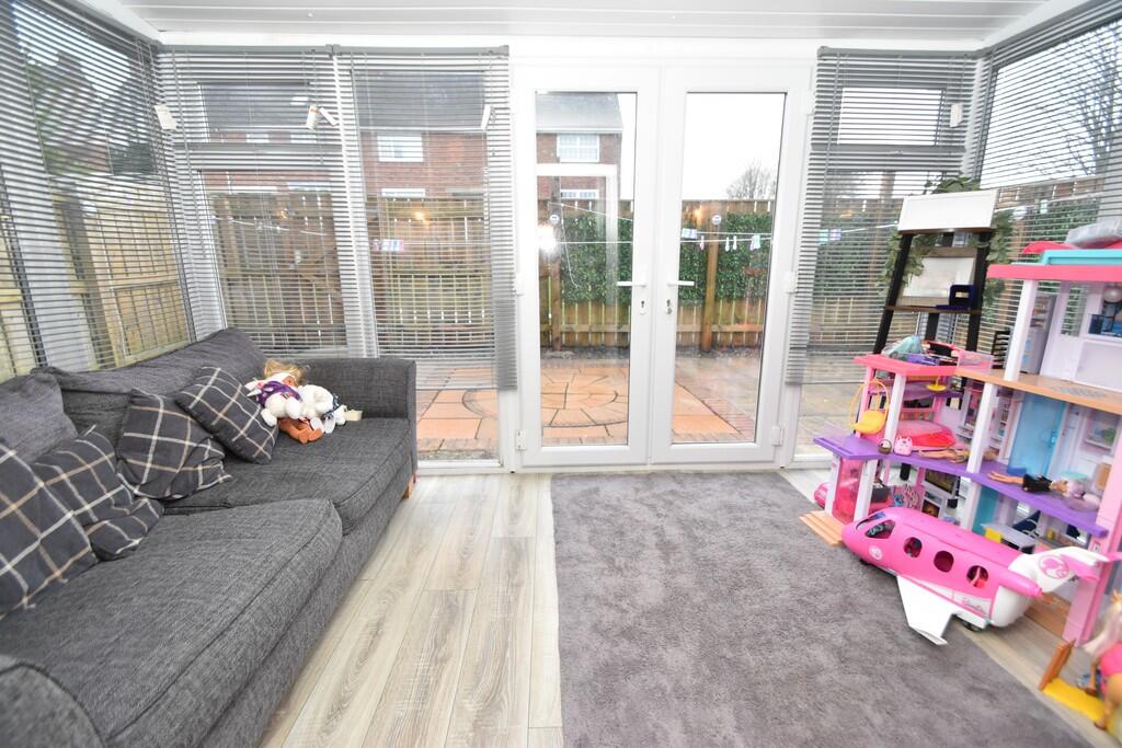 Additional image 7 of Parkside, Tanfield Lea, Stanley