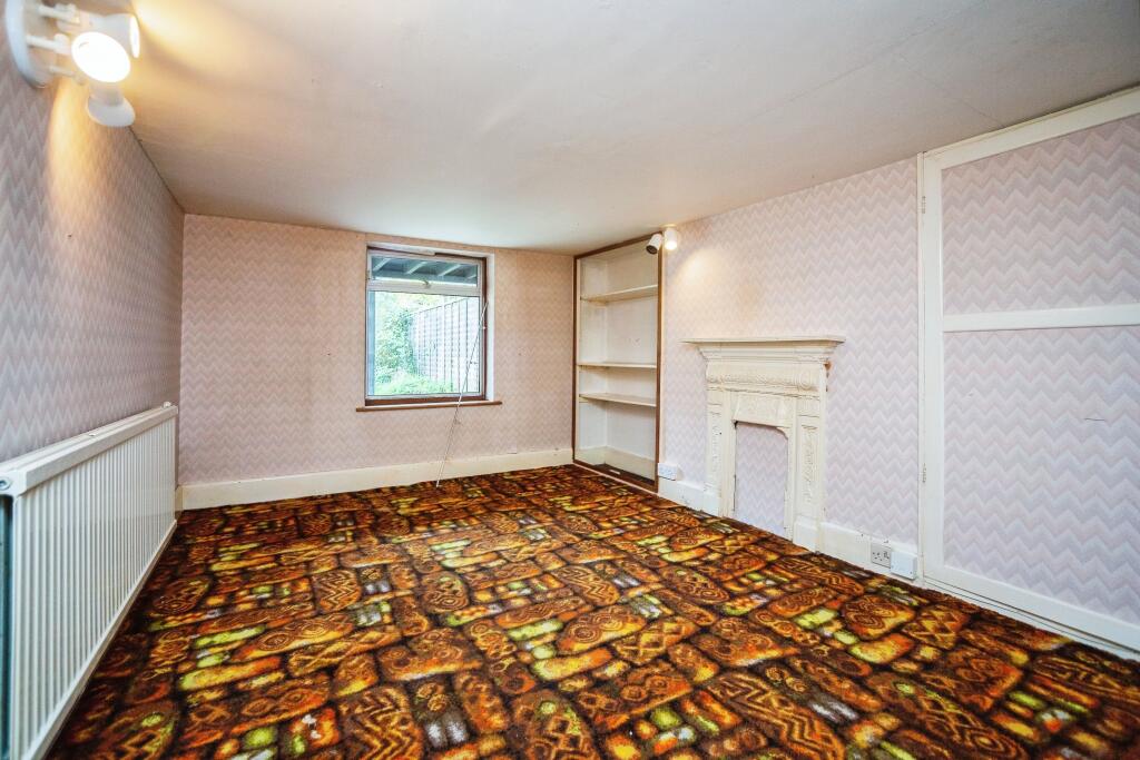 Additional image 13 of Parrock Avenue, Gravesend, DA12