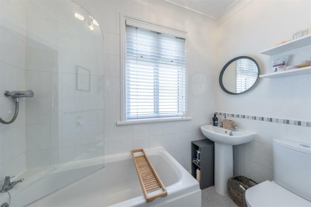 Additional image 24 of Carlton Road, Northwich