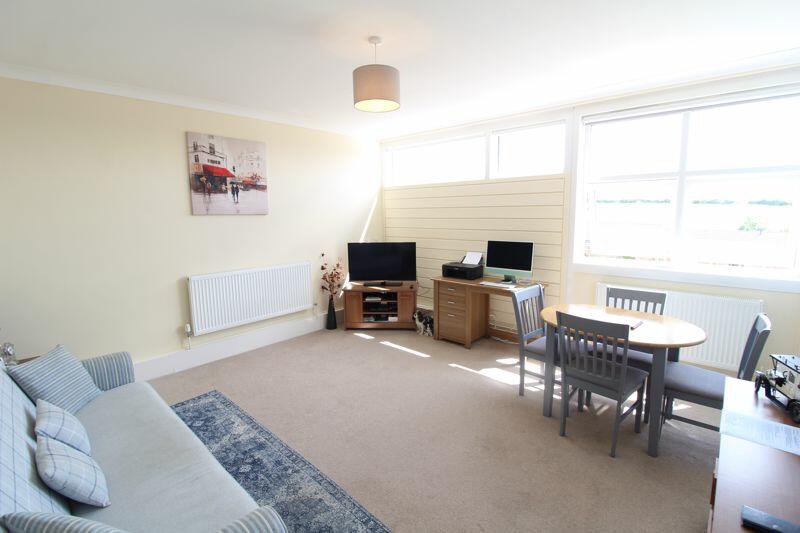 Additional image 5 of Hudson House, Southdowns, South Darenth