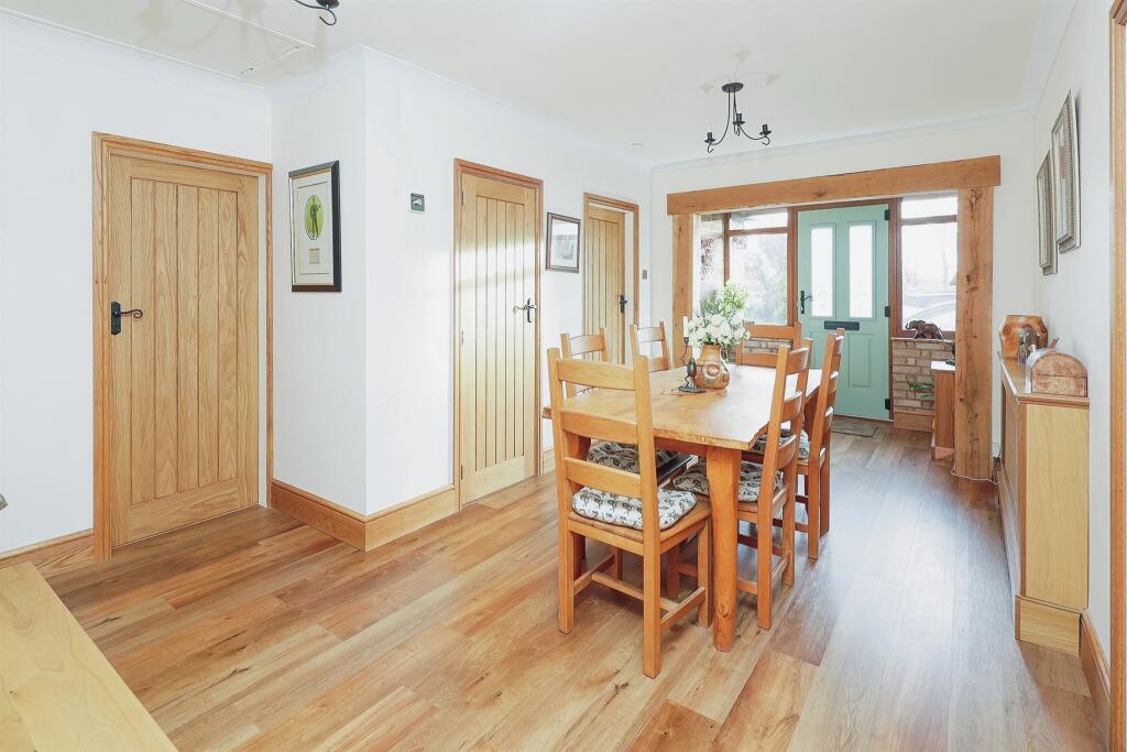 Additional image 4 of Fernhill Lane, Balsall Common, Coventry