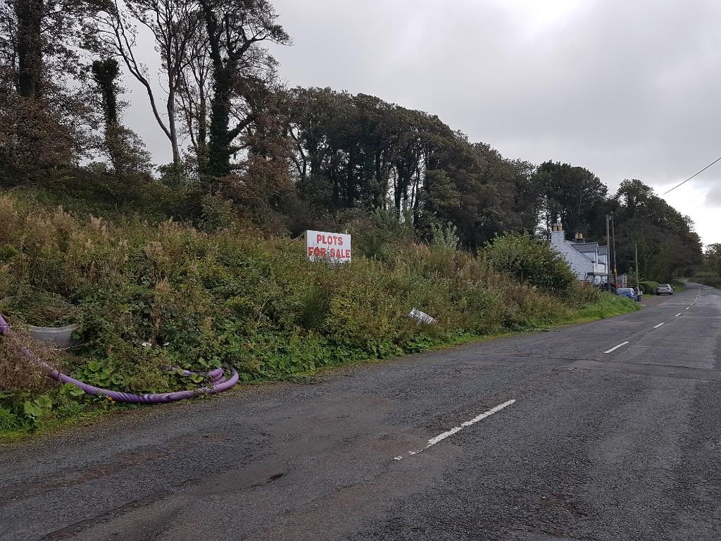 Additional image 5 of Carsluith, DG8