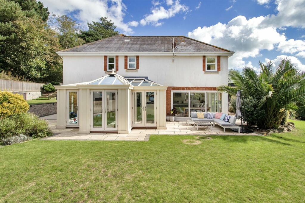 Additional image 36 of Seabrook Road, Hythe, Kent, CT21