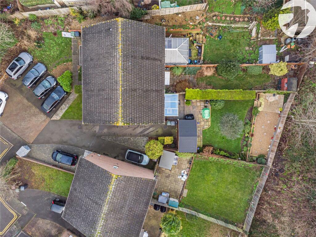 Additional image 17 of Merryweather Close, Dartford, Kent, DA1