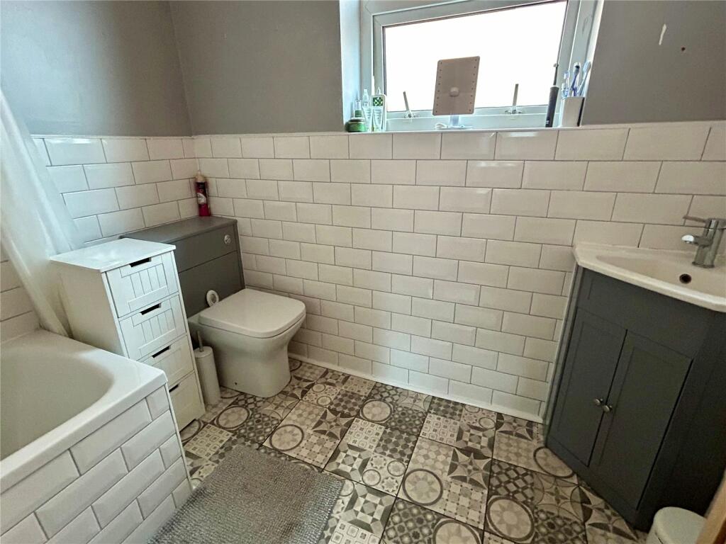 Additional image 13 of Dalton Road, Bedworth, Warwickshire, CV12