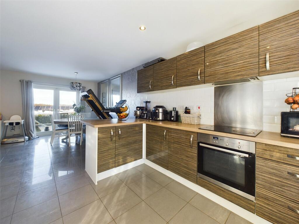 Additional image 3 of Zouche Close, Heanor, Derbyshire, DE75