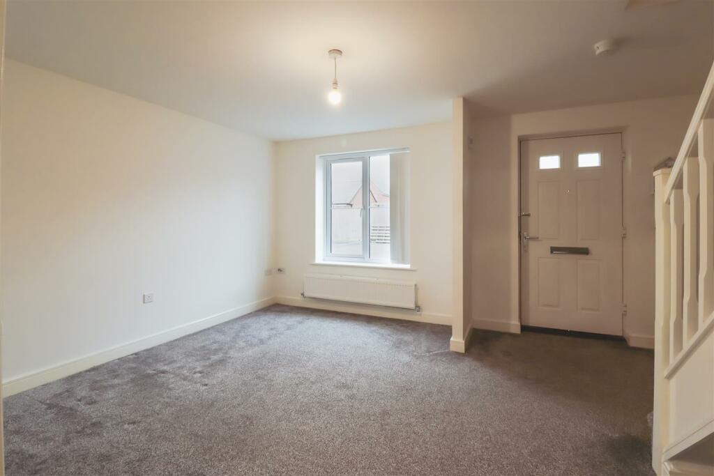 Additional image 6 of Typhoon Way, Southam