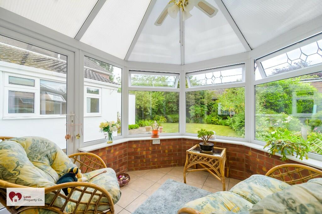 Additional image 13 of Dockers Close, Balsall Common, CV7 7EH