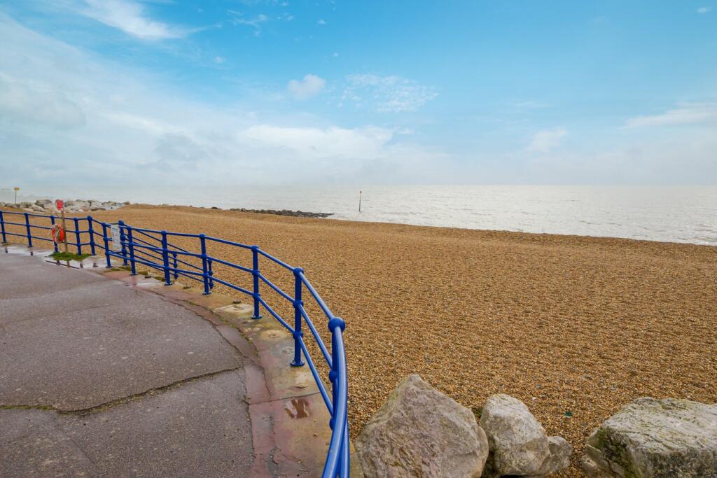 Additional image 13 of 6 Marine Parade, Hythe, Hythe, CT21