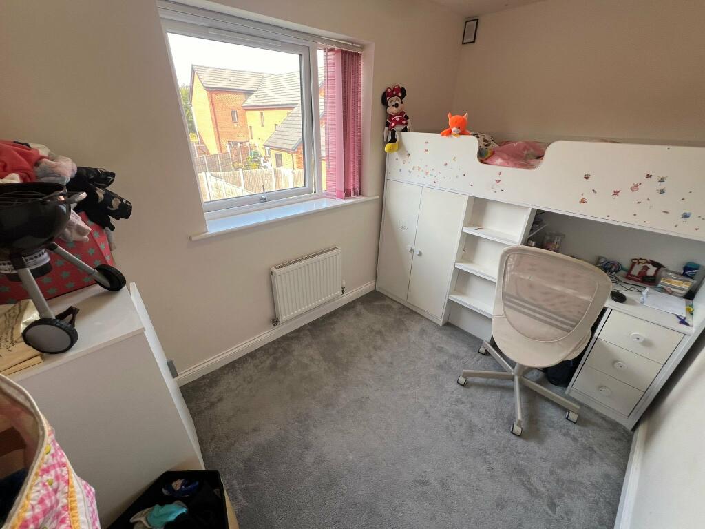 Additional image 10 of Gerard Avenue, ,