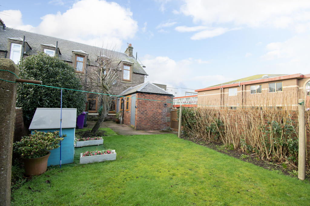 Additional image 4 of Palmerston Street, Montrose, DD10