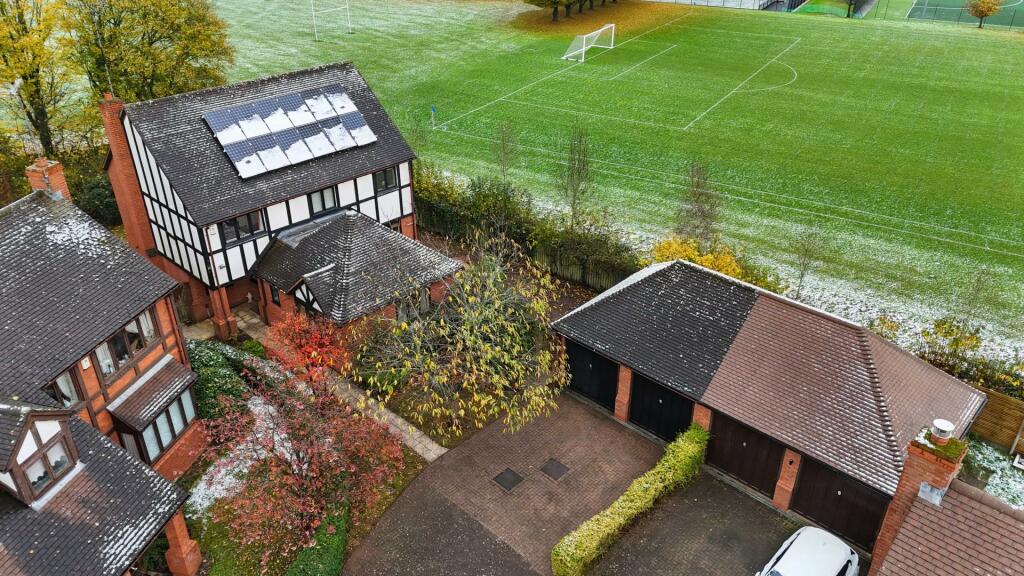 Additional image 25 of Butterworth Drive, Coventry