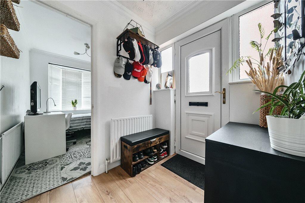 Additional image 20 of Barnehurst Avenue, Bexleyheath