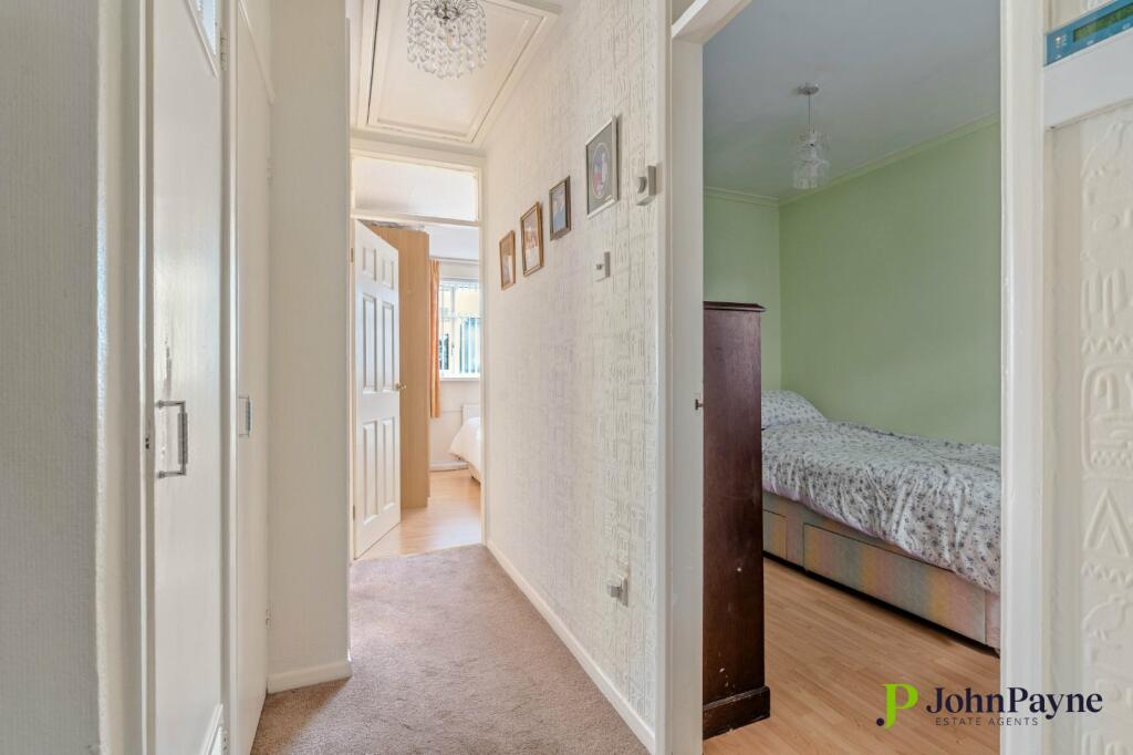 Additional image 10 of Scots Lane, Coundon, Coventry, CV6