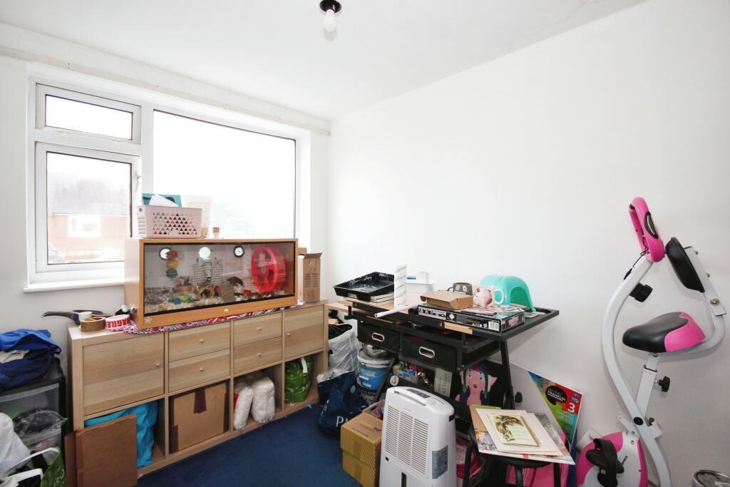 Additional image 12 of Anchorway Road, Coventry, West Midlands, CV3