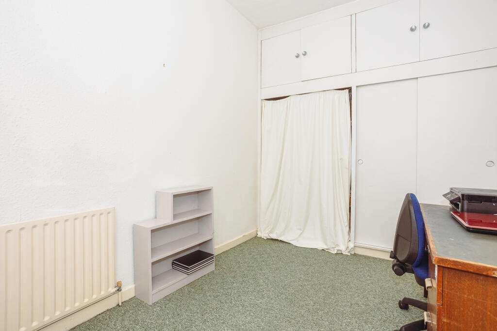 Additional image 31 of Glencaple Road, Dumfries, DG1