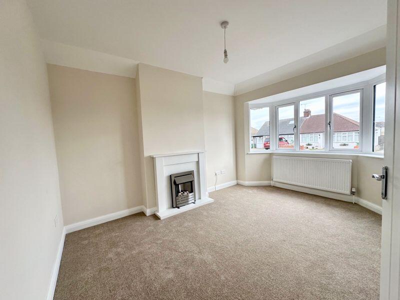 Additional image 13 of Westbourne Road, Bexleyheath