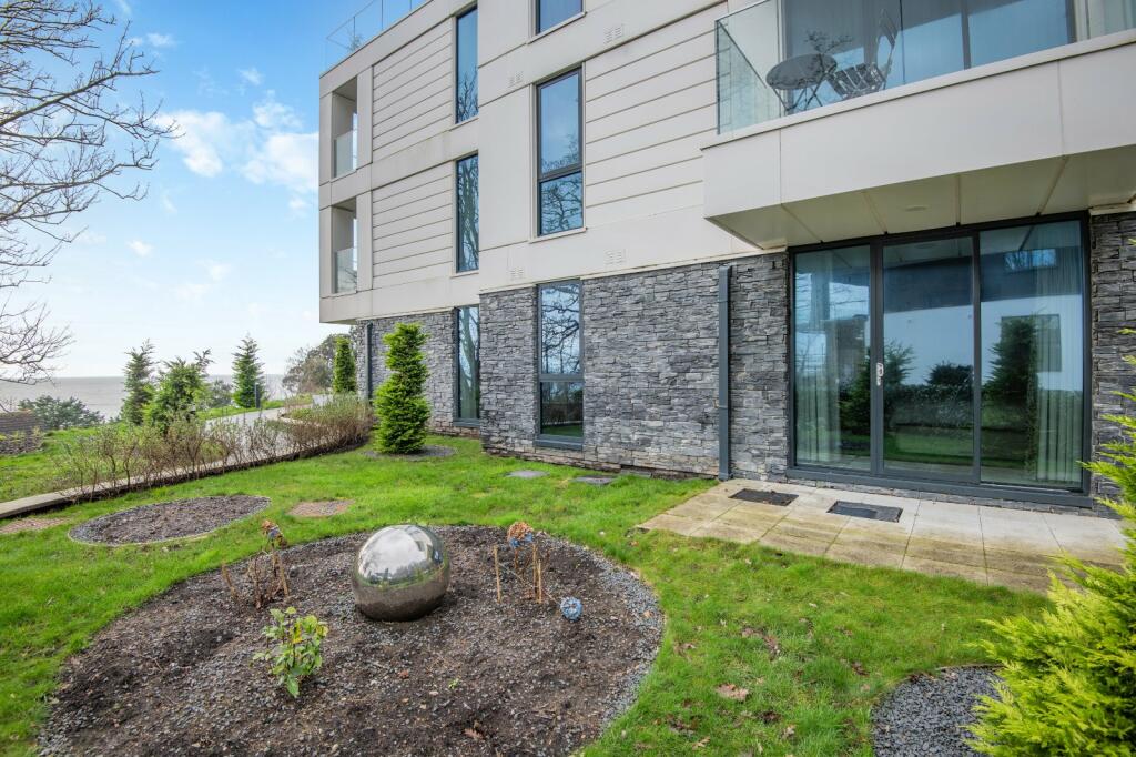 Additional image 19 of Martello House, Encombe, Sandgate, Kent