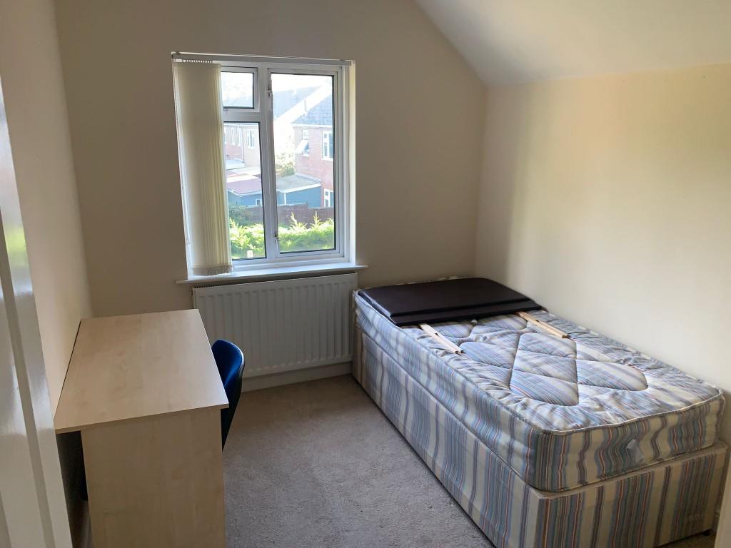 Additional image 5 of Edmondscote Road, Leamington Spa, Warwickshire, CV32