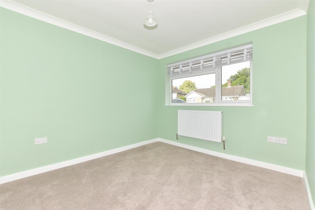 Additional image 9 of Tourney Close, Hythe, Kent