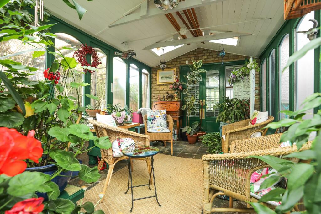 Additional image 21 of Borstal Hill, Whitstable, CT5