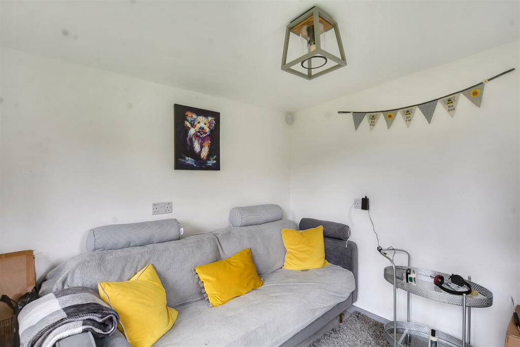 Additional image 33 of Field Close, Breaston