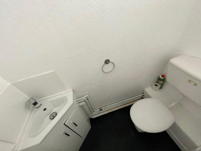 Additional image 16 of Headcorn Drive