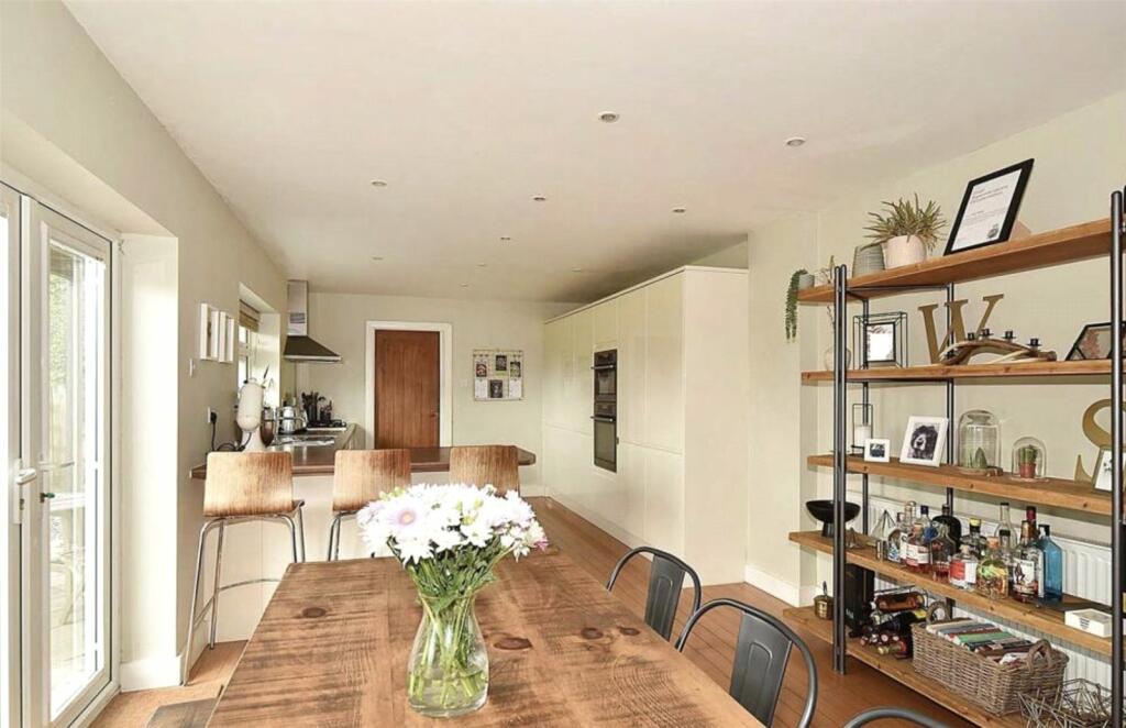 Additional image 4 of Moss Lane, Cranage, Middlewich, Cheshire, CW10