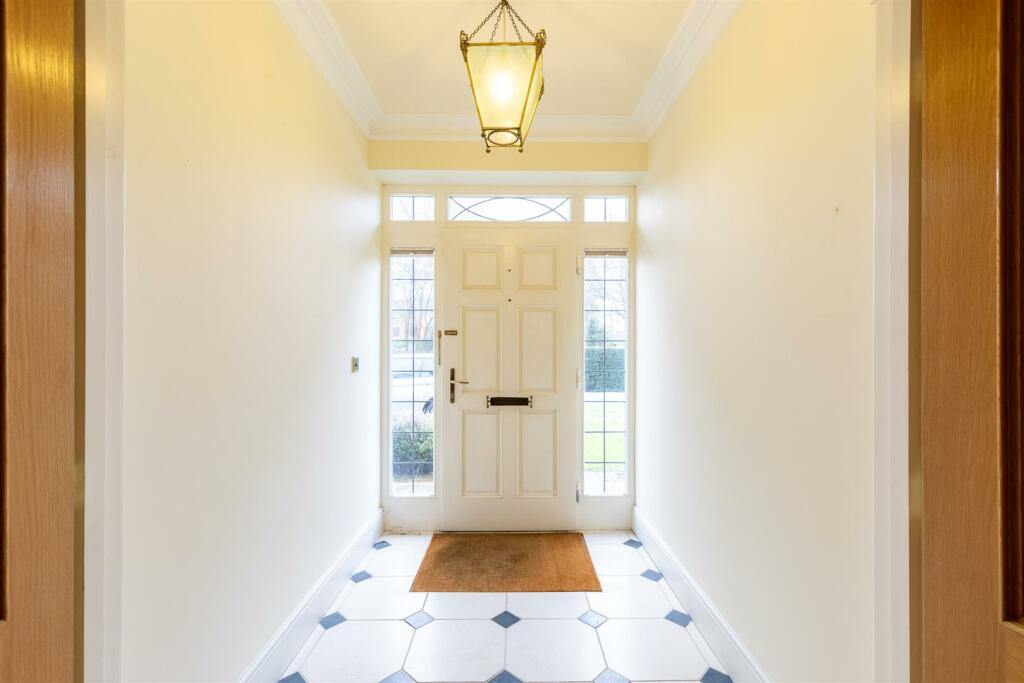 Additional image 10 of Wellington Road, Nantwich, Cheshire