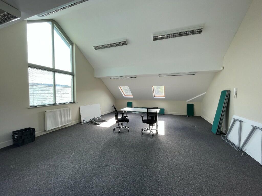 Additional image 4 of Deepdale Business Park, Buxton Road, Bakewell, Derbyshire, DE45
