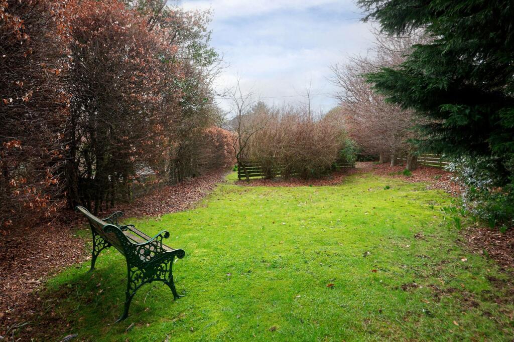 Additional image 27 of Woodvale, Kippford, Dalbeattie, DG5 4LL