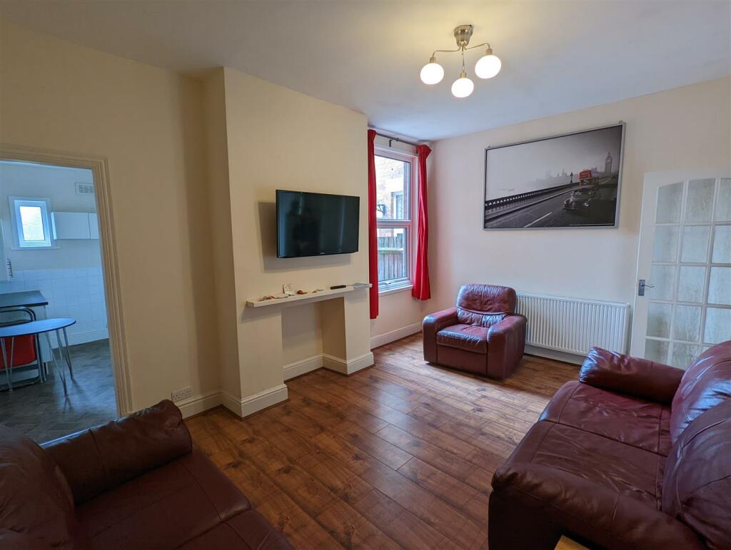 Additional image 3 of St. Georges Road, Coventry