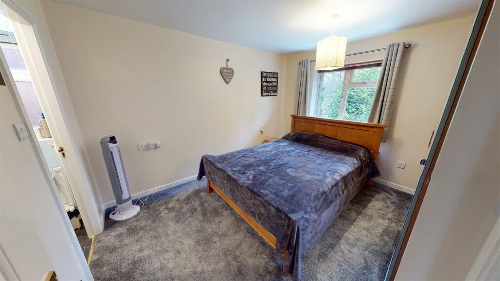 Additional image 14 of Ridge Drive, Rugby