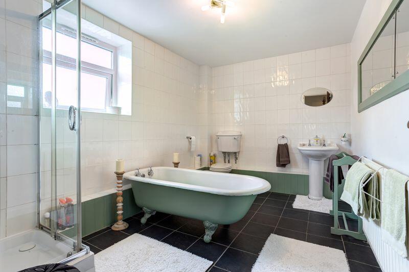 Additional image 27 of Canal Road, Congleton