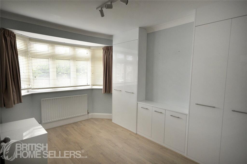 Additional image 10 of Martens Avenue, Bexleyheath, DA7