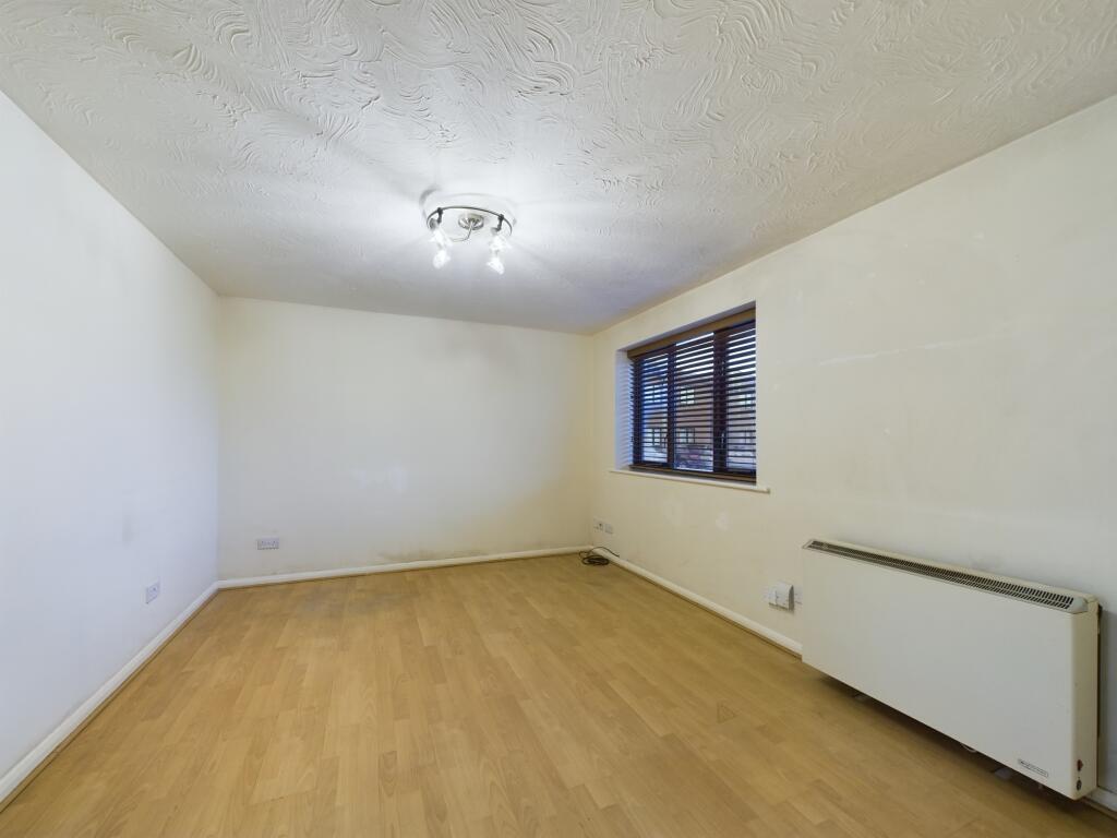 Additional image 4 of Bakers Lane, Chapelfields, Coventry,