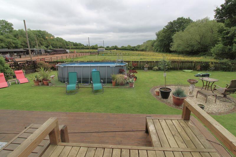 Additional image 4 of The Stables, Mapperley Lane, Mapperley, Ilkeston