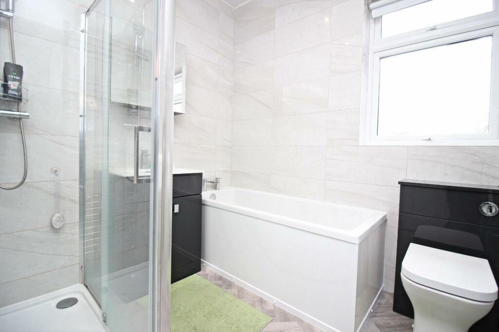 Additional image 14 of Pear Tree Terrace, Castle Dene, Chester Le Street