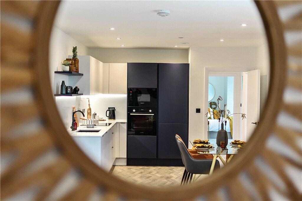 Additional image 19 of Station Road, Sidcup