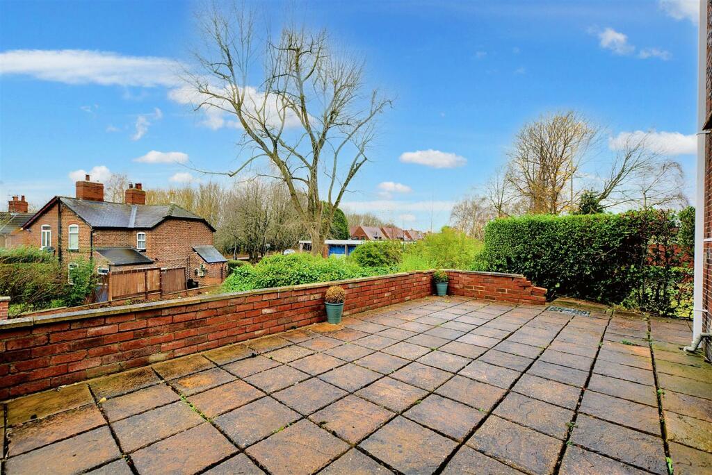 Additional image 17 of Manners Road, Ilkeston
