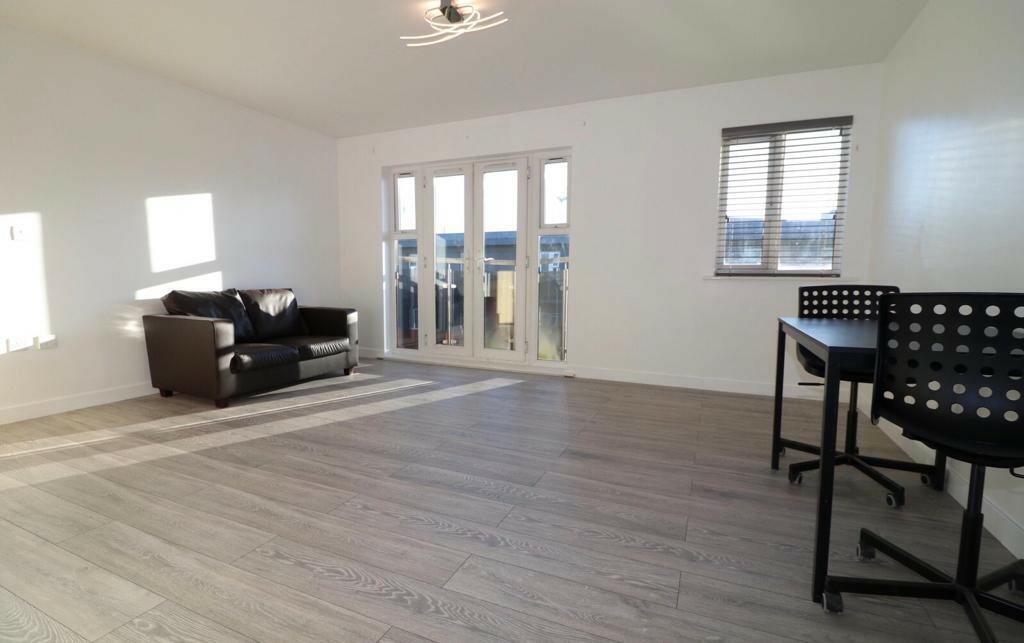 Additional image 9 of Conisbrough Keep, Coventry