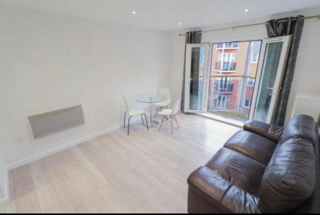 Additional image 12 of Conisbrough Keep, Coventry