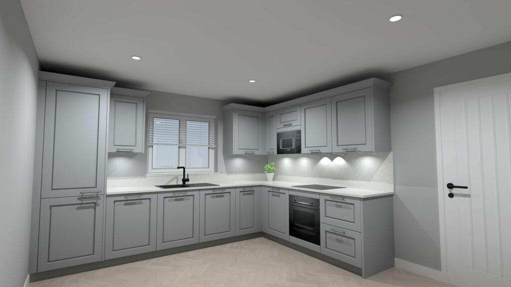 Additional image 3 of Harbour Reach, Vulcan Close, CT5