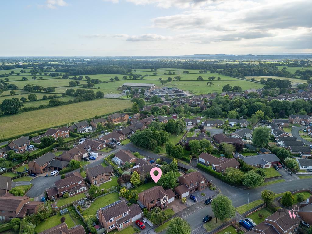 Additional image 39 of Swanlow Avenue, Winsford