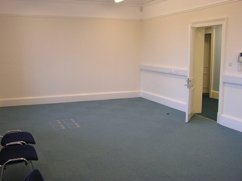 Additional image 9 of Bankend Road, Dumfries, Dumfriesshire, DG1