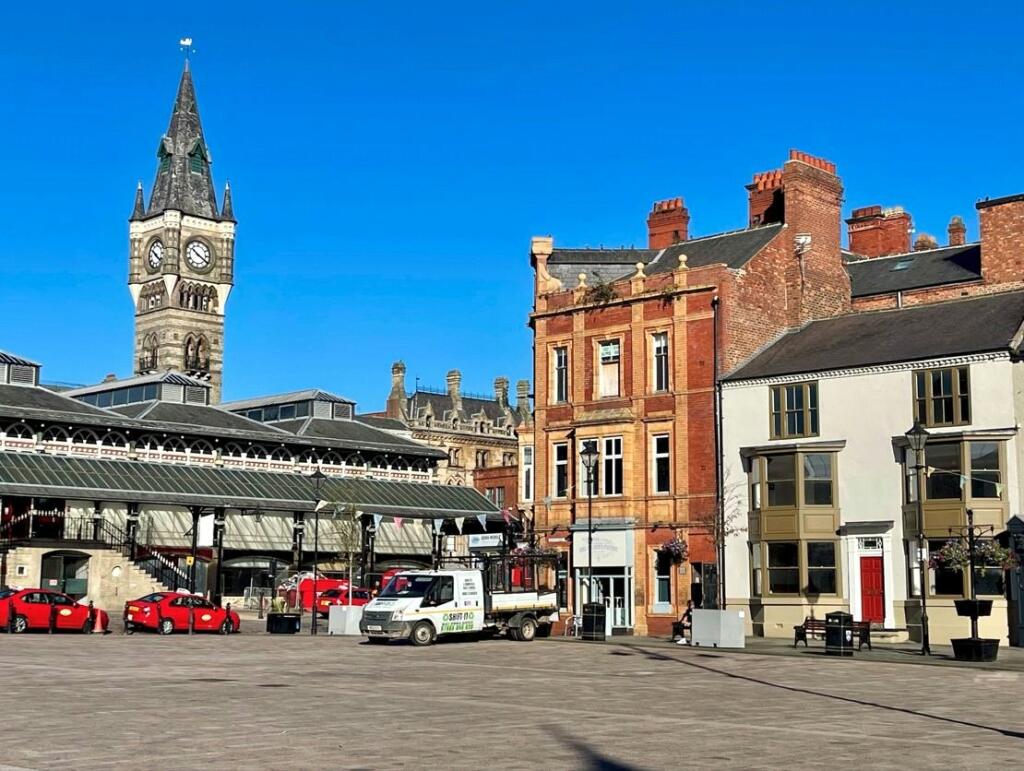 Additional image 8 of Bakehouse Hill, Darlington, Durham, DL1